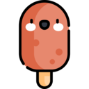 food and restaurant,summertime,summer,dessert,popsicle stick,ice cream,sweet food,ice cream shop